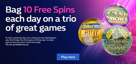 william hill poker|Online Casino UK & Casino Games ⇒ William Hill™.